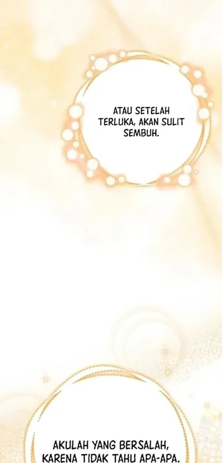 Chapter 36 - halaman 31