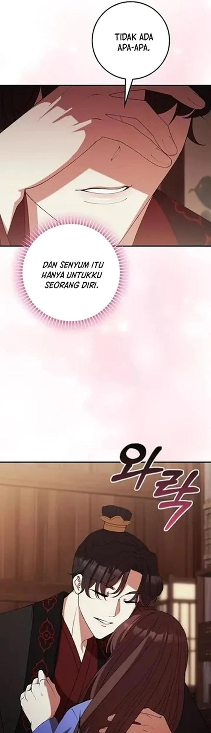 Chapter 36 - halaman 54