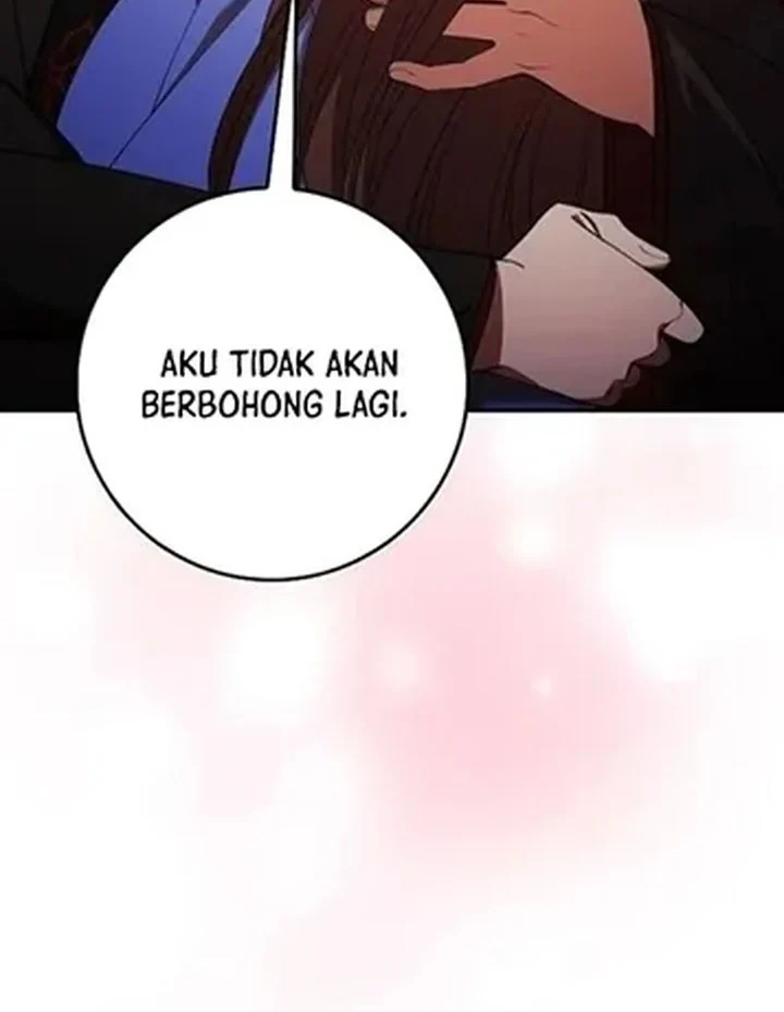 Chapter 36 - halaman 55