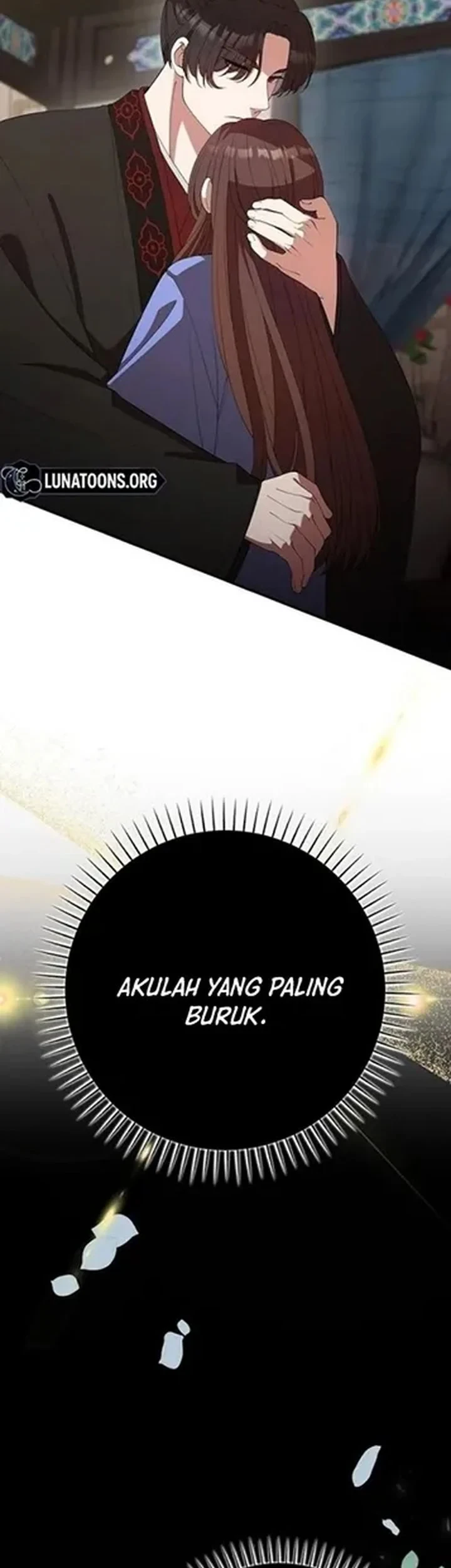Chapter 36 - halaman 4