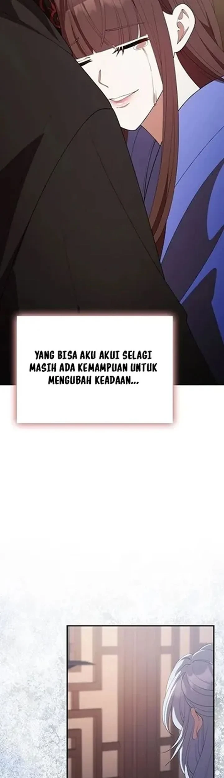 Chapter 36 - halaman 60