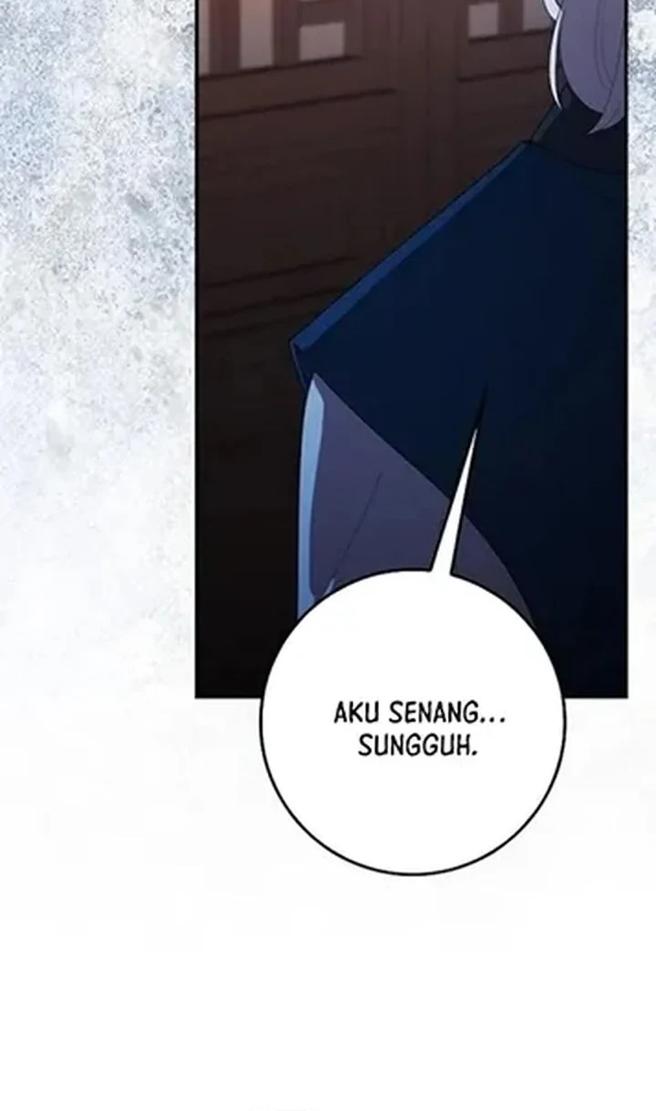 Chapter 36 - halaman 61