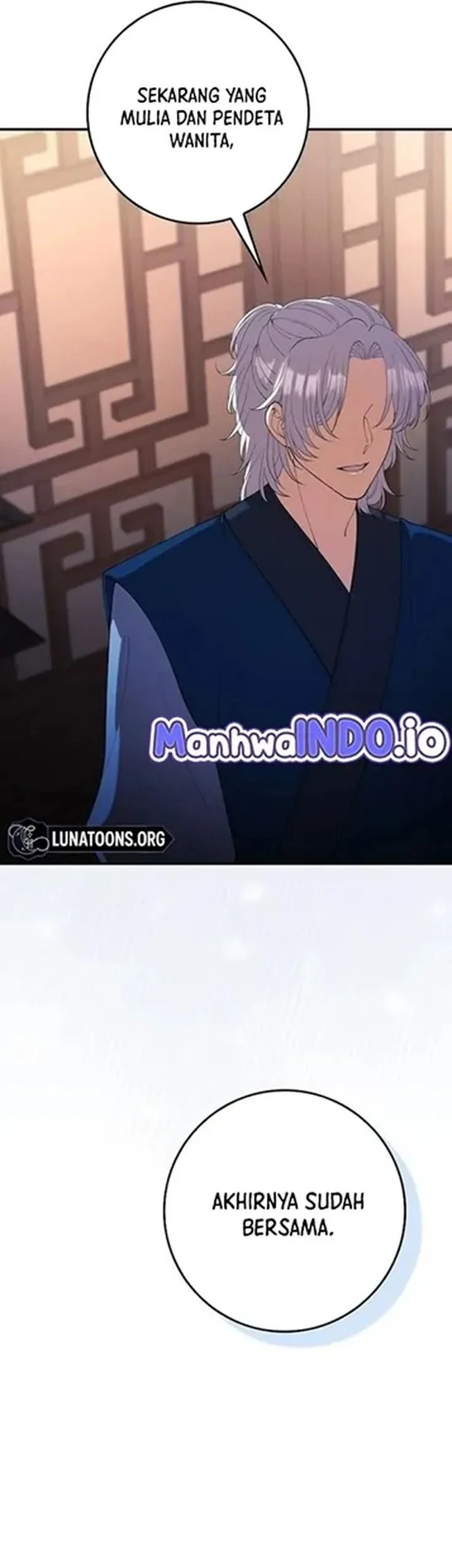 Chapter 36 - halaman 62