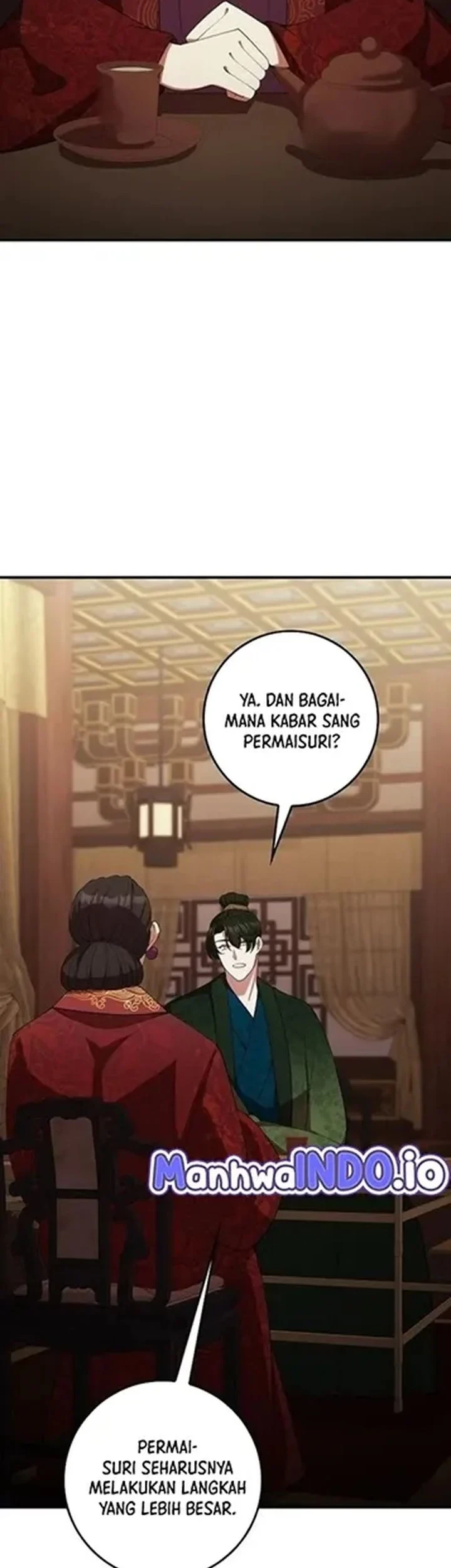 Chapter 36 - halaman 66