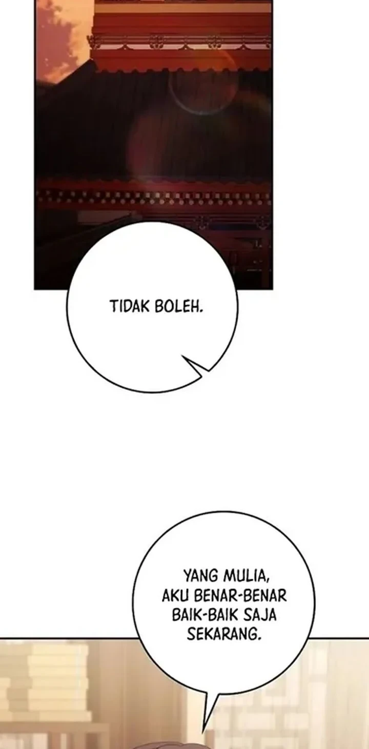 Chapter 36 - halaman 77