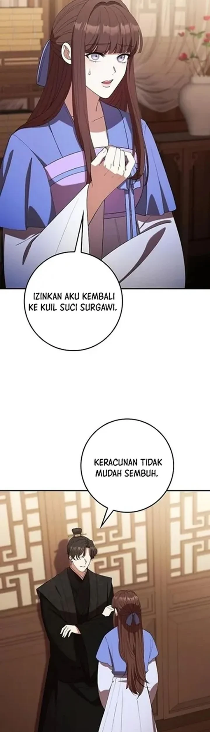 Chapter 36 - halaman 78