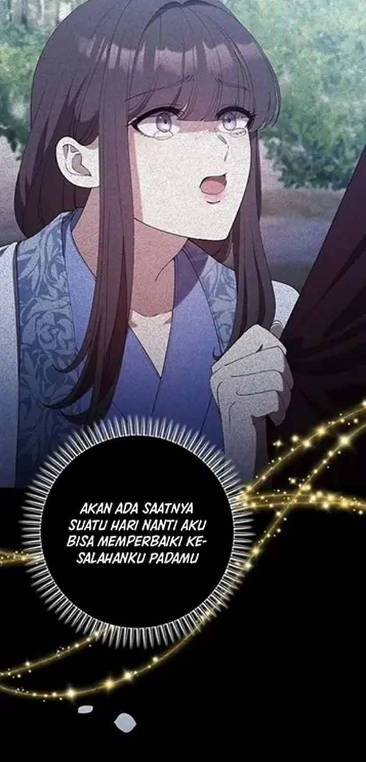 Chapter 36 - halaman 7