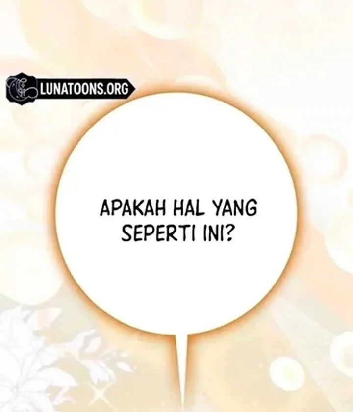 Chapter 36 - halaman 83