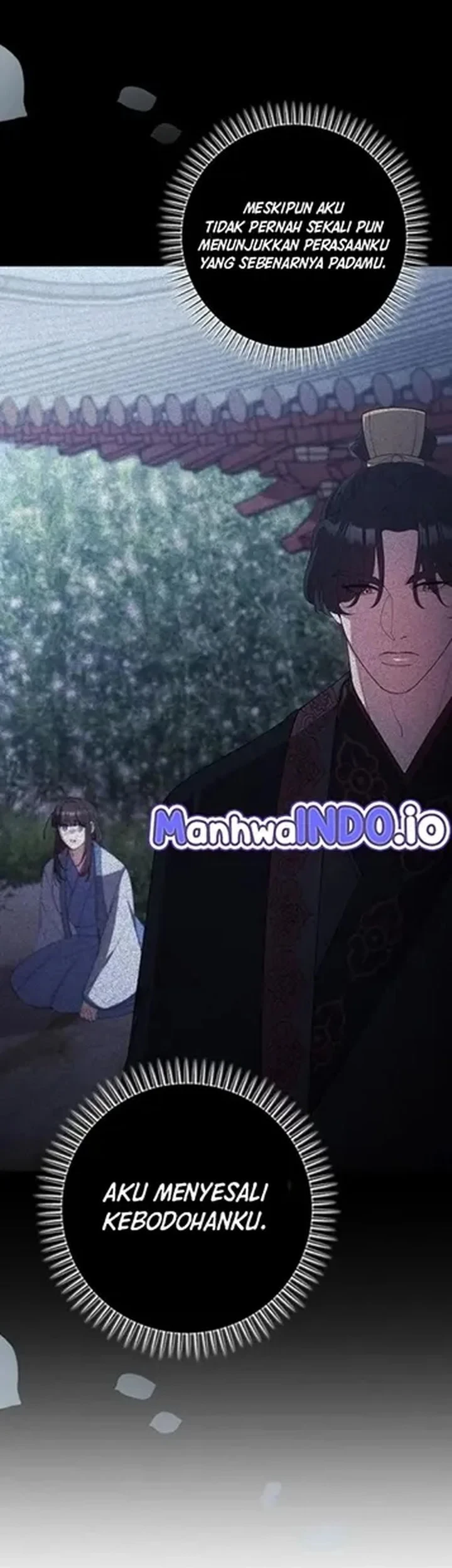 Chapter 36 - halaman 8
