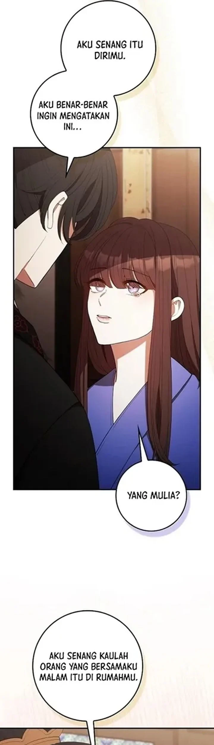 Chapter 36 - halaman 12