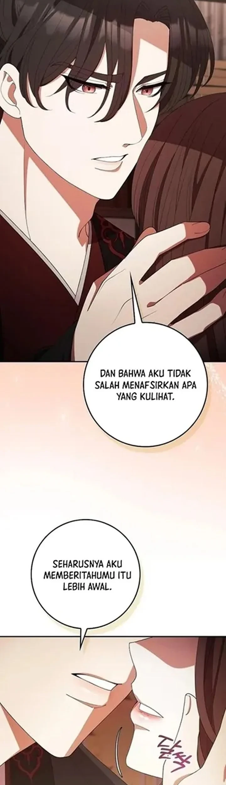 Chapter 36 - halaman 14