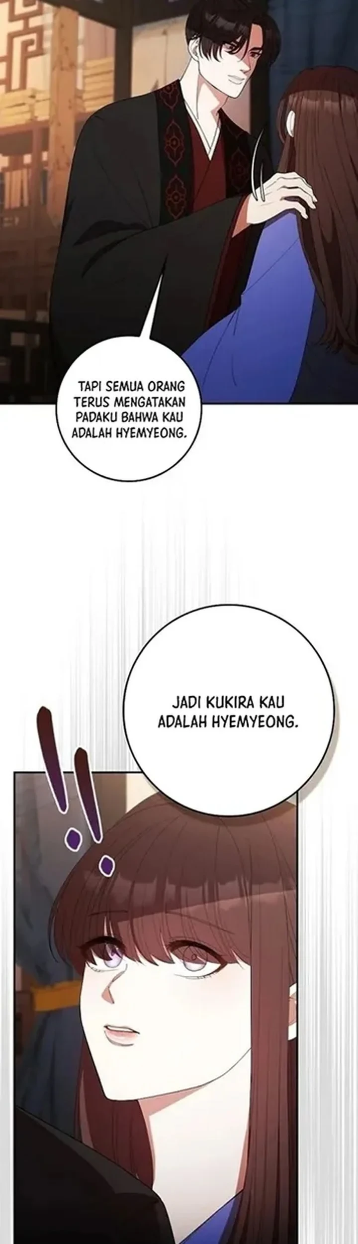 Chapter 36 - halaman 18
