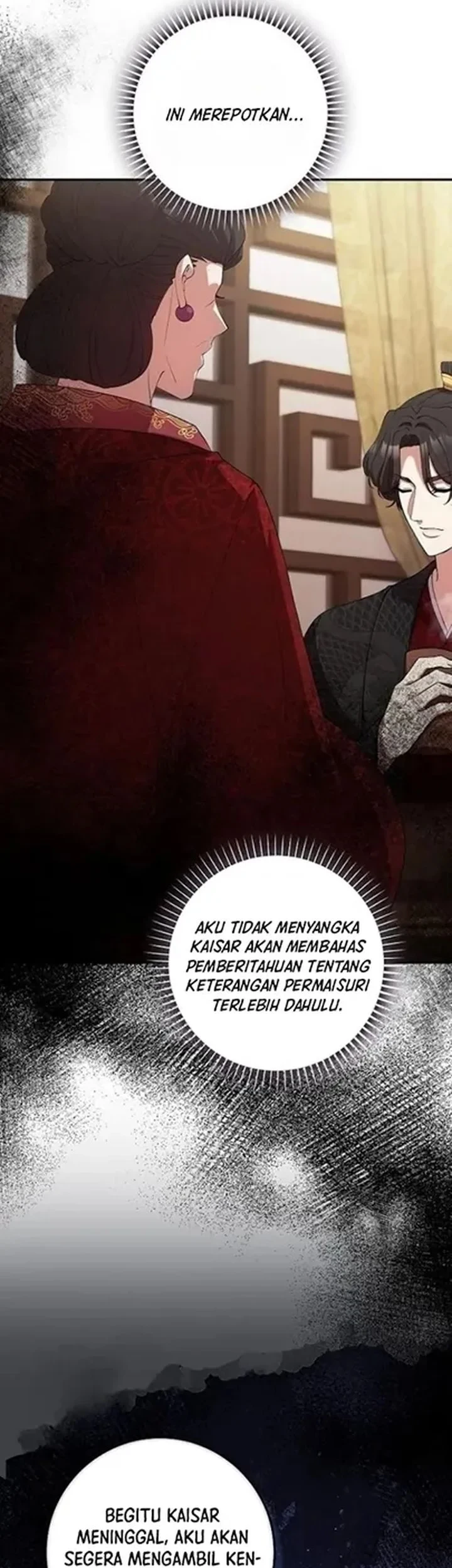 Chapter 37 - halaman 20
