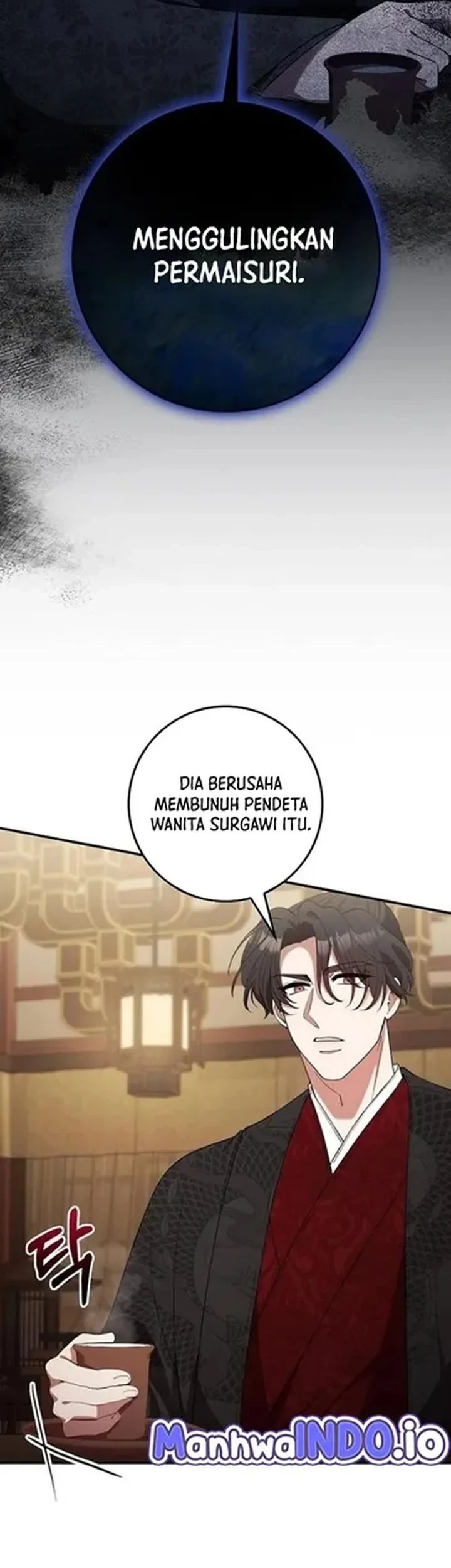 Chapter 37 - halaman 22