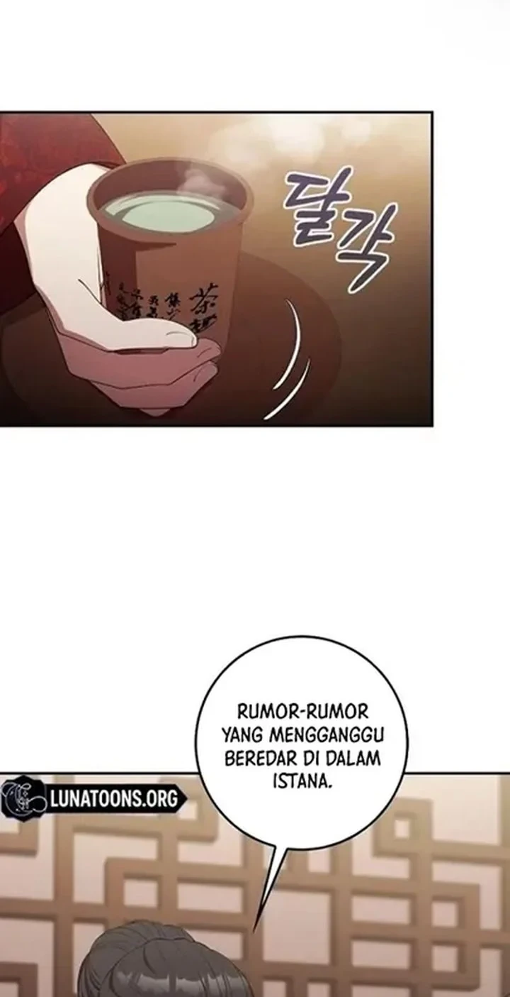 Chapter 37 - halaman 27