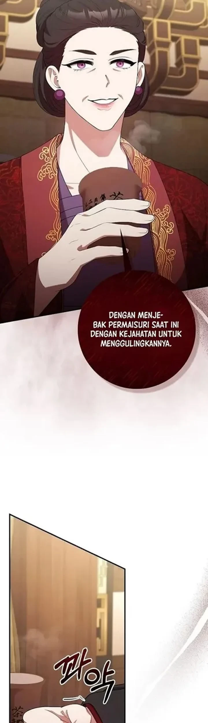 Chapter 37 - halaman 30