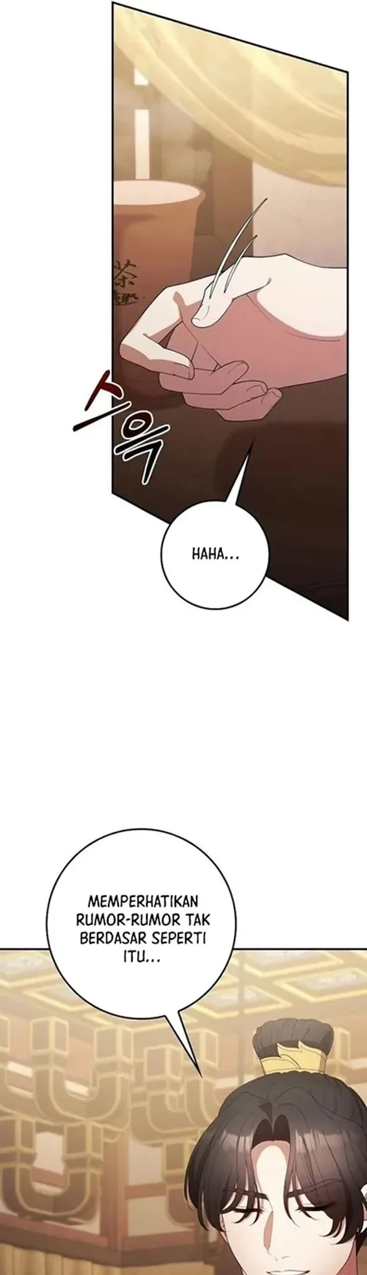Chapter 37 - halaman 32