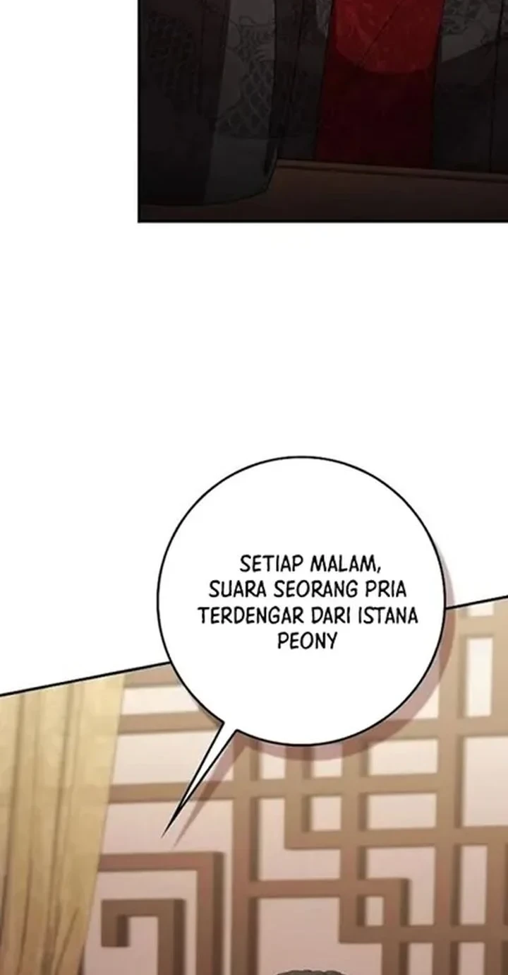 Chapter 37 - halaman 35