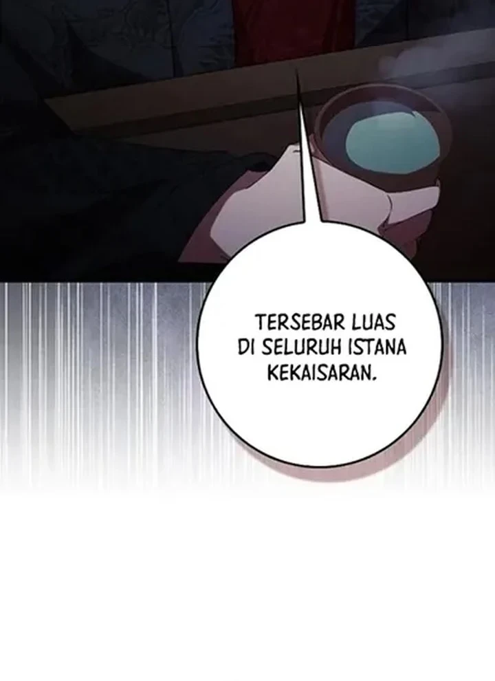 Chapter 37 - halaman 37