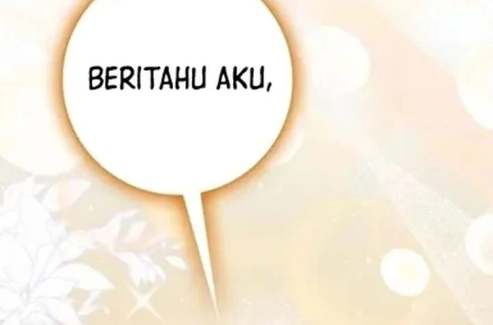 Chapter 37 - halaman 3