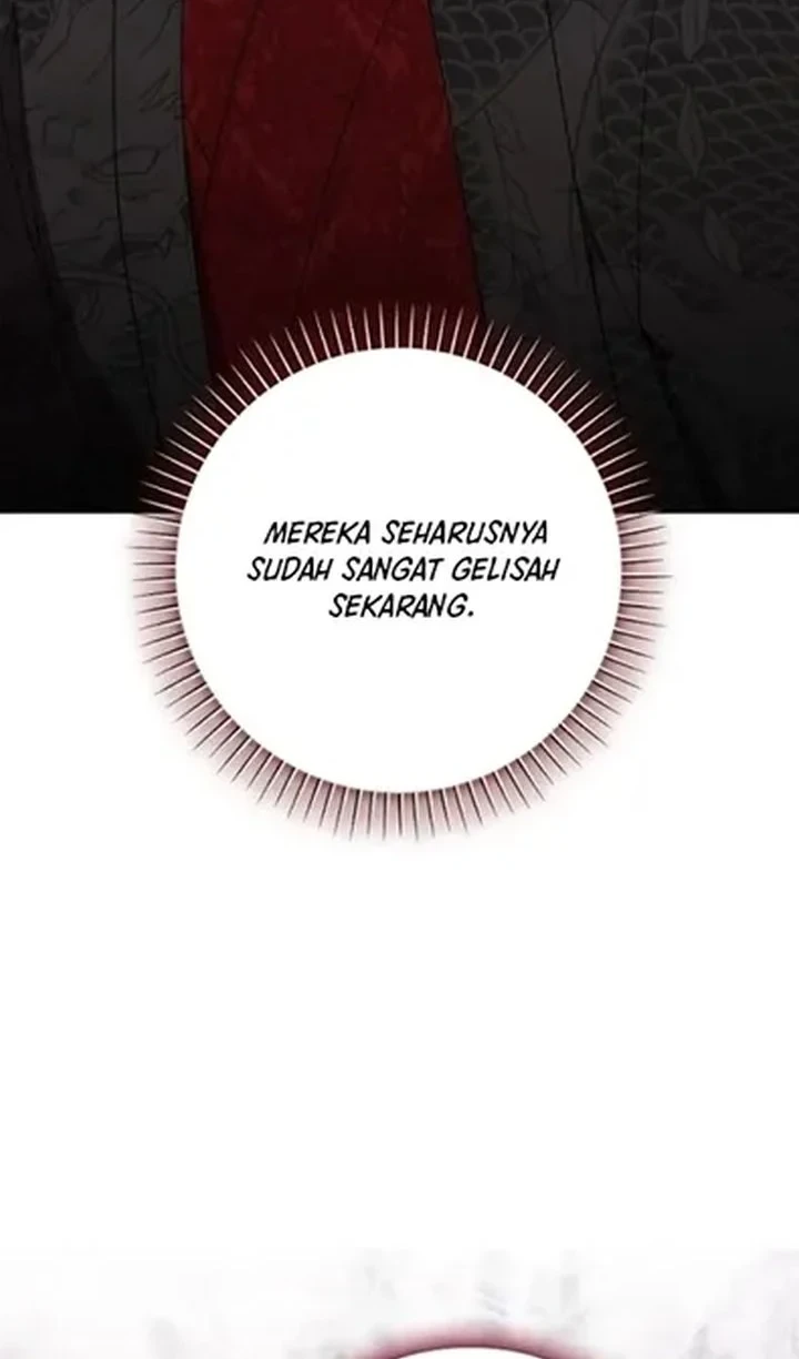 Chapter 37 - halaman 45