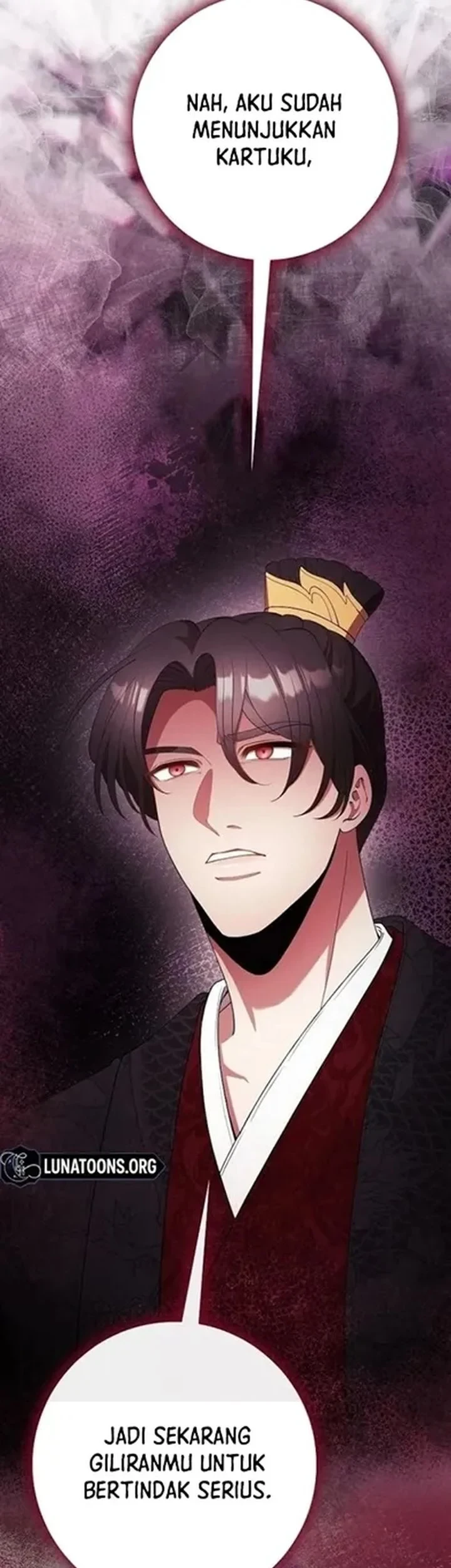 Chapter 37 - halaman 46