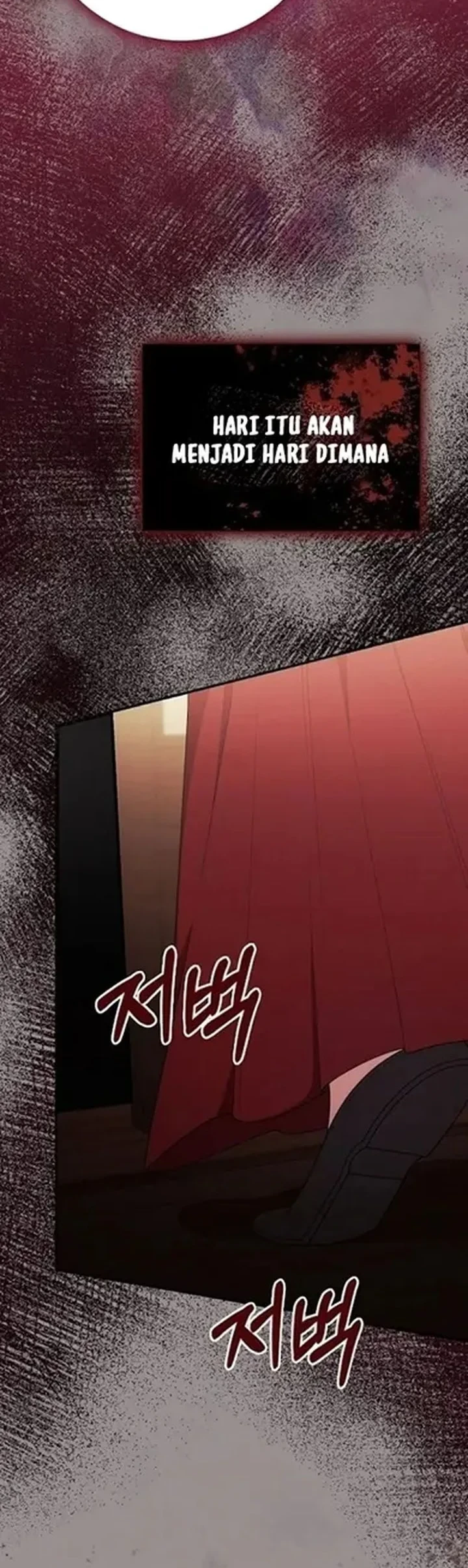 Chapter 37 - halaman 47