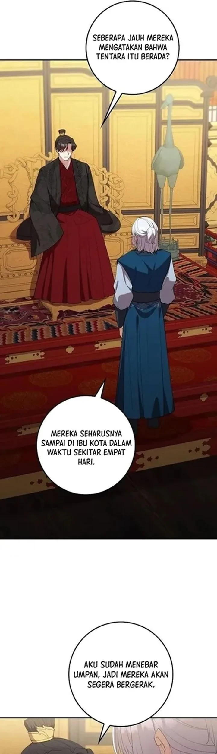 Chapter 37 - halaman 50