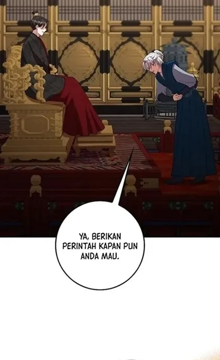 Chapter 37 - halaman 53