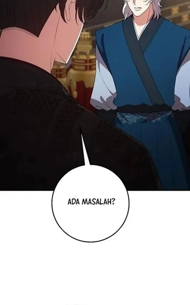 Chapter 37 - halaman 55