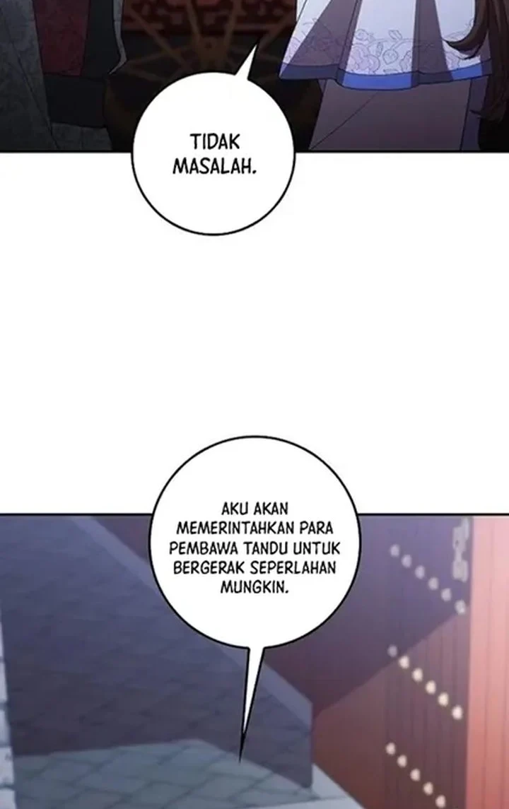 Chapter 37 - halaman 69