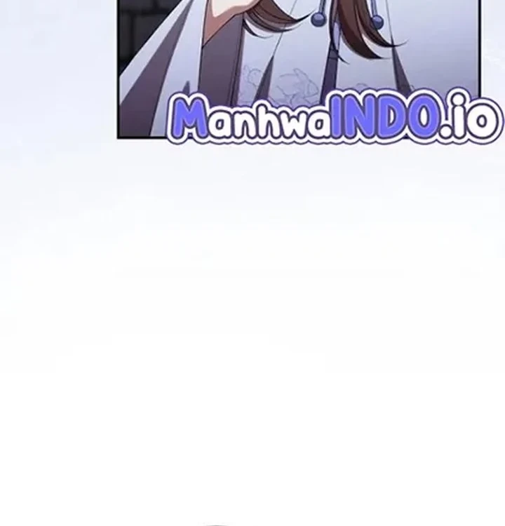 Chapter 37 - halaman 71
