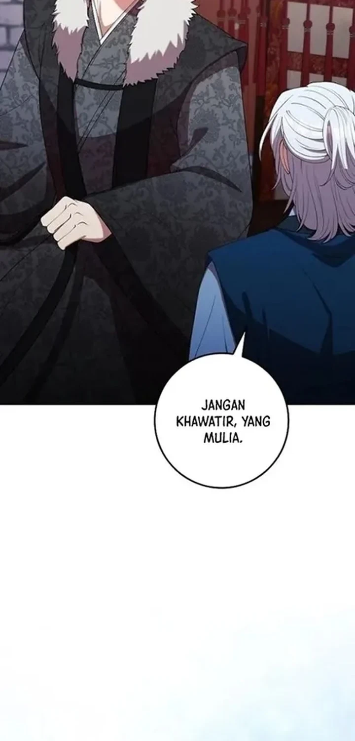 Chapter 37 - halaman 73