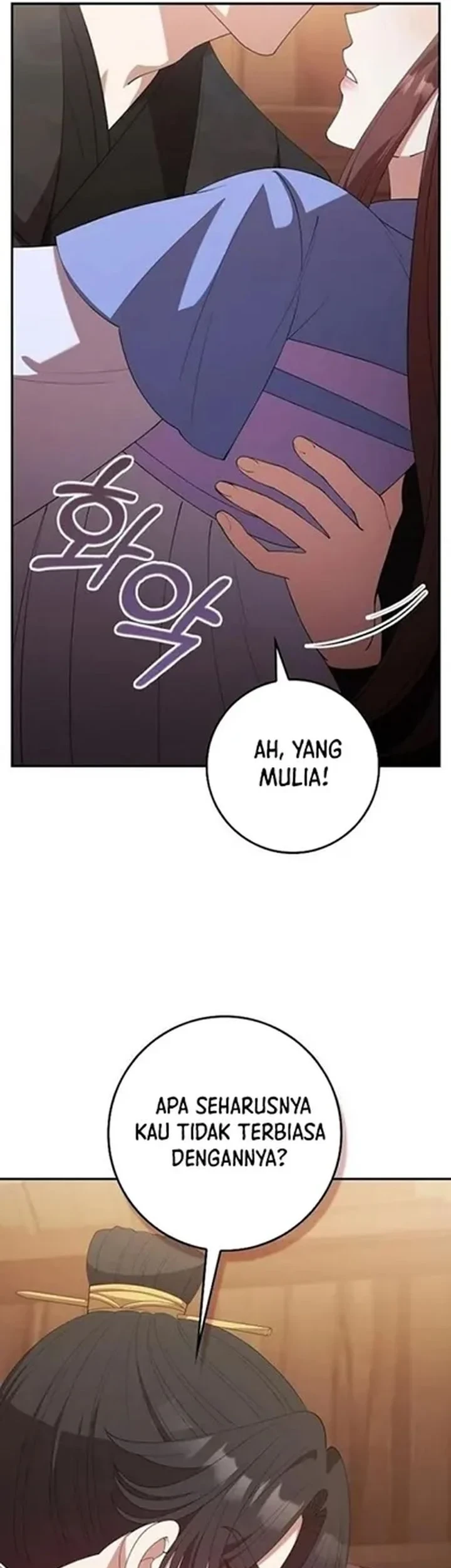 Chapter 37 - halaman 6