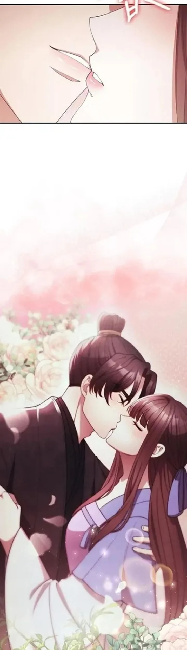 Chapter 37 - halaman 8