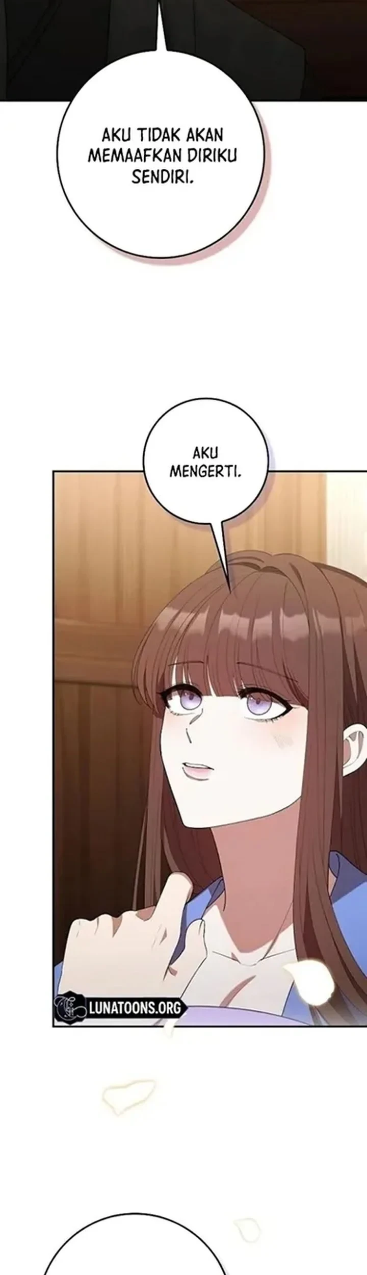 Chapter 37 - halaman 14