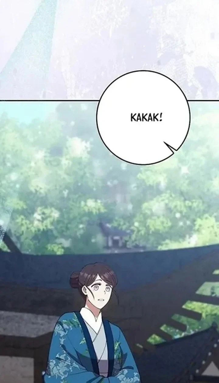 Chapter 38 - halaman 33