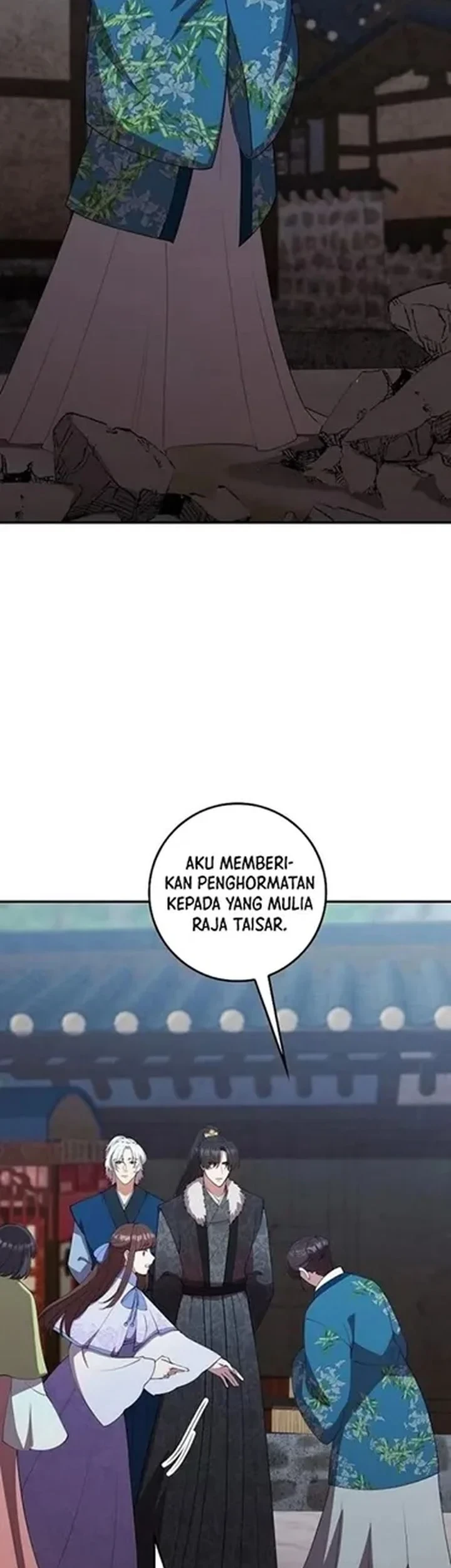 Chapter 38 - halaman 34