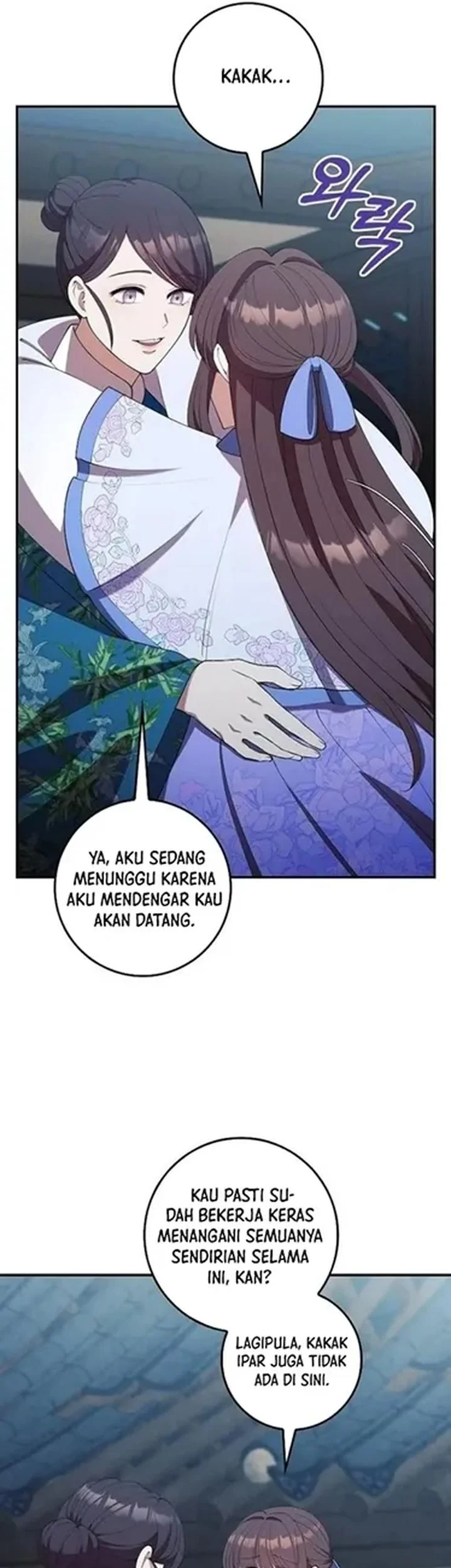 Chapter 38 - halaman 36