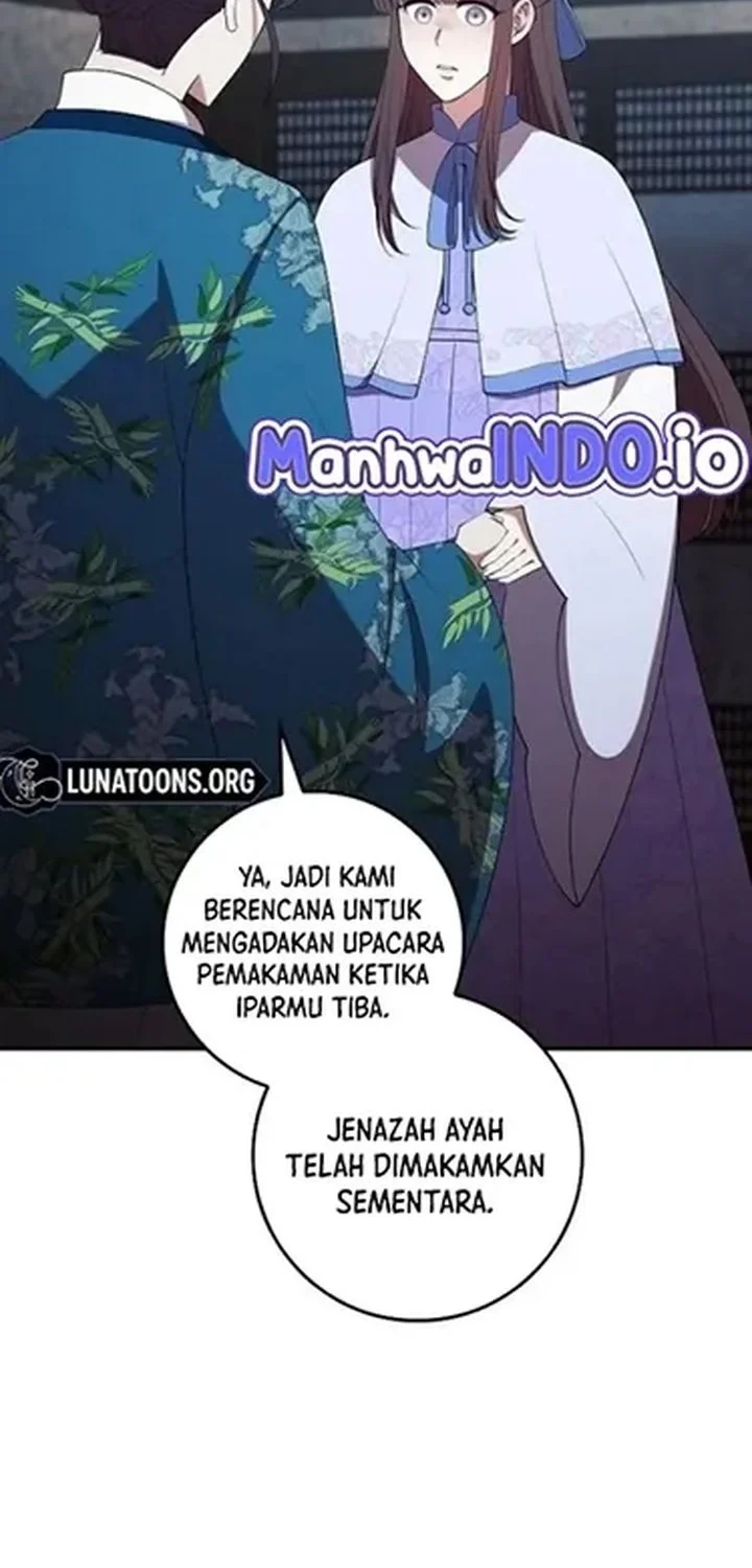 Chapter 38 - halaman 37