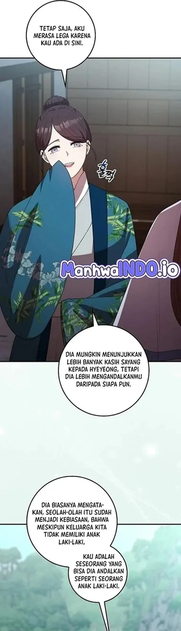 Chapter 38 - halaman 42