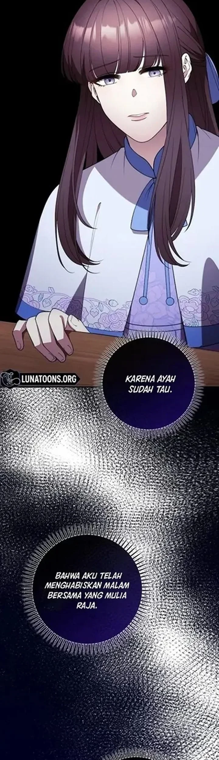 Chapter 38 - halaman 46