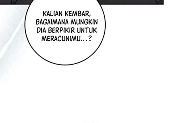 Chapter 38 - halaman 51