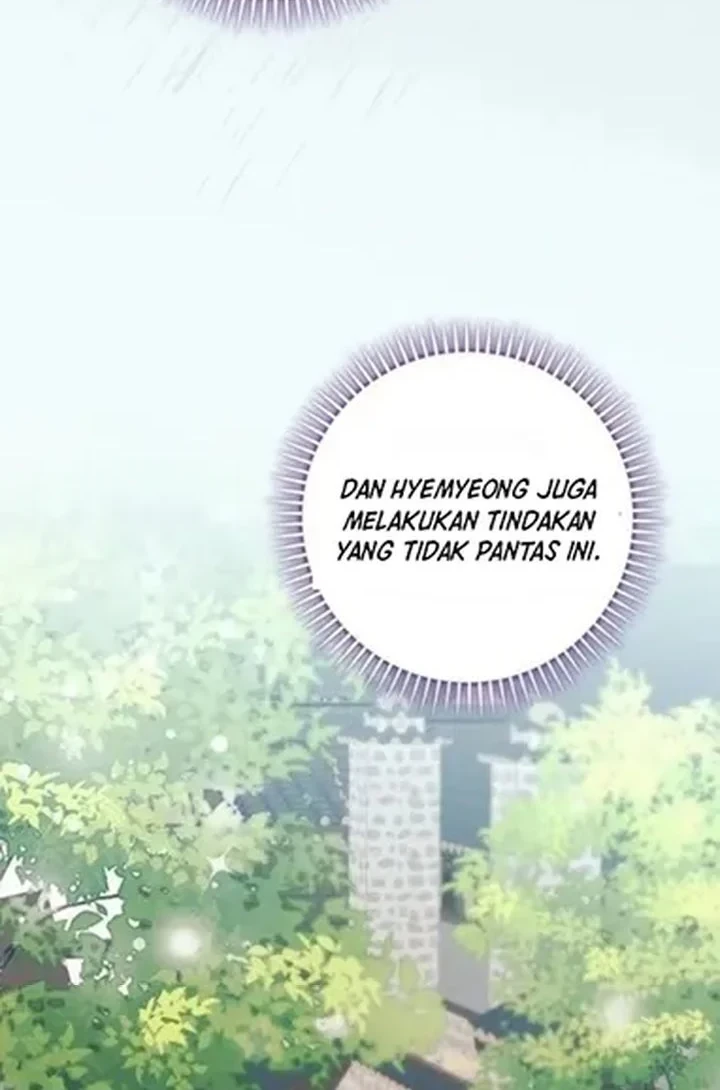 Chapter 38 - halaman 57