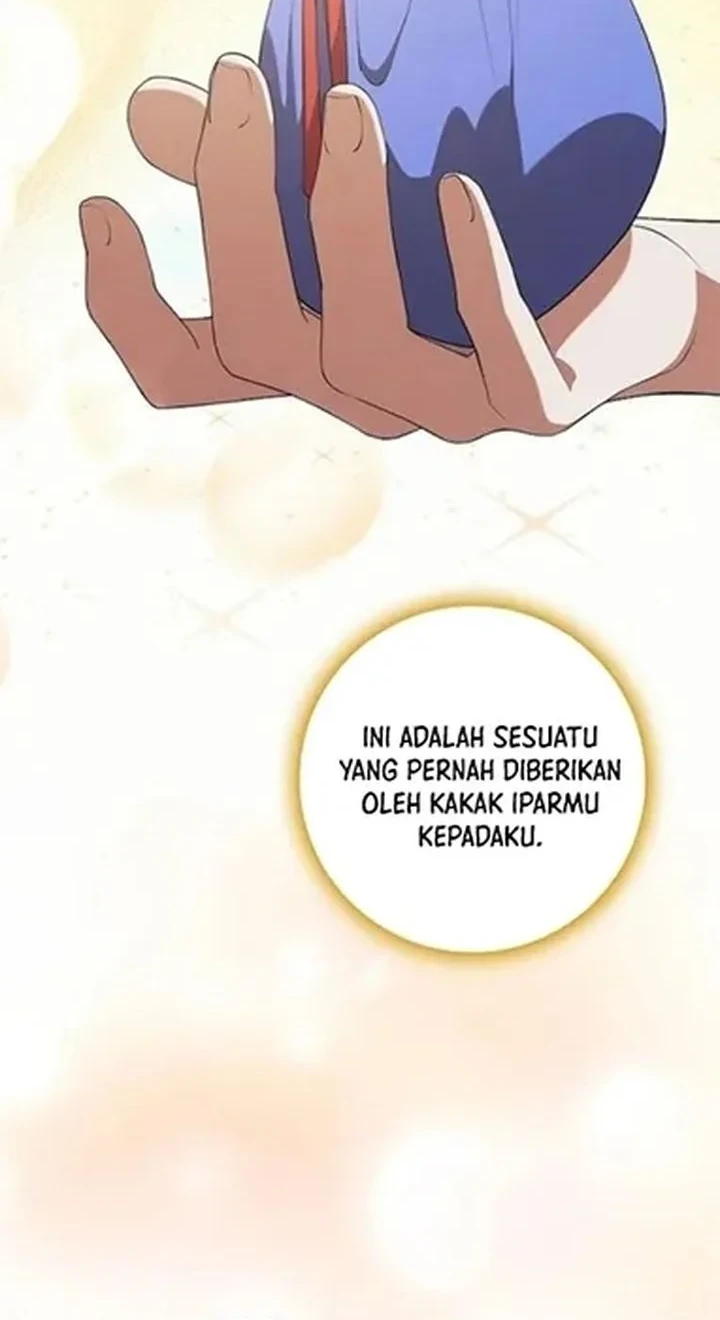 Chapter 38 - halaman 59