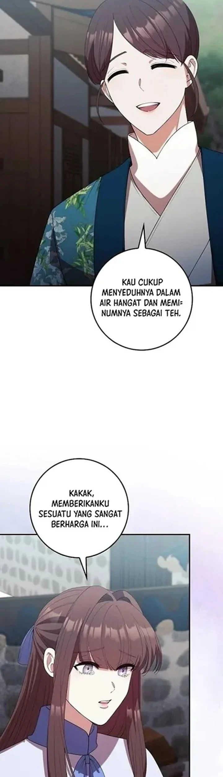 Chapter 38 - halaman 62