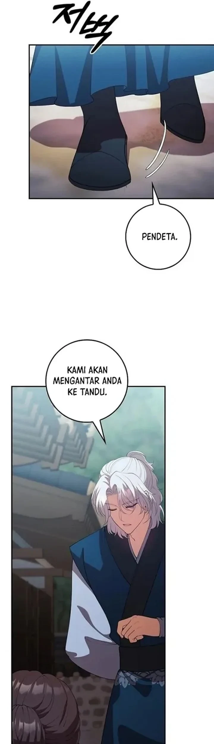 Chapter 38 - halaman 66