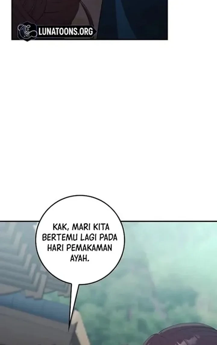 Chapter 38 - halaman 67