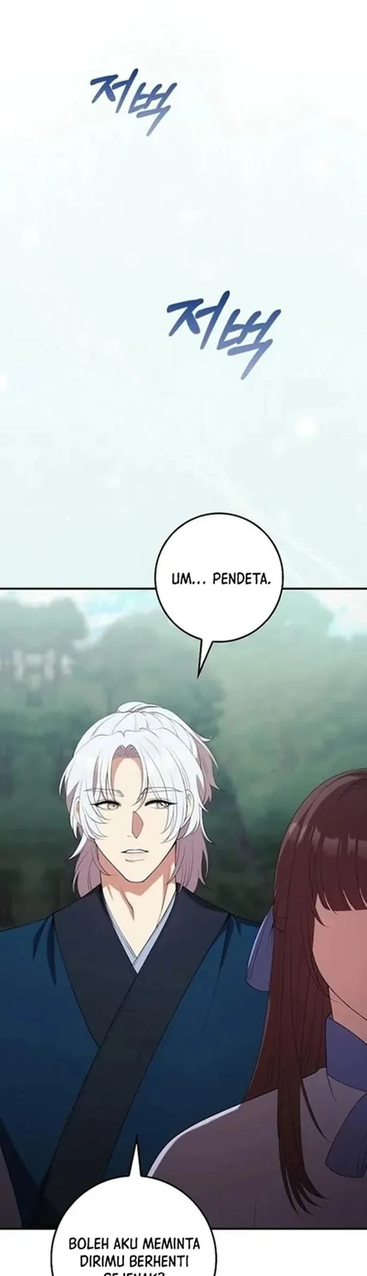 Chapter 38 - halaman 70