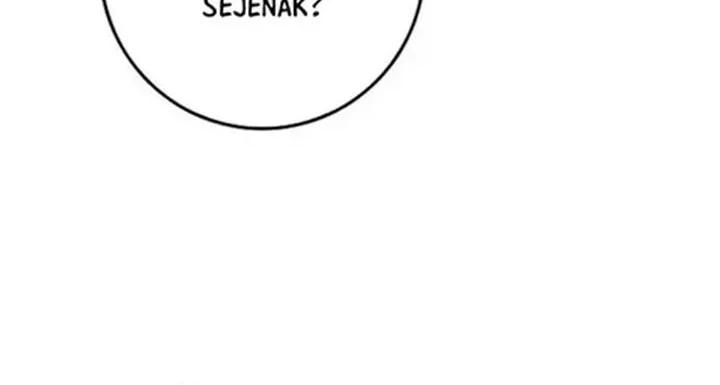Chapter 38 - halaman 71